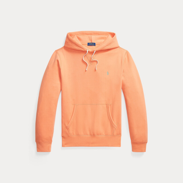 Ralph Lauren 710766778  710766778  large