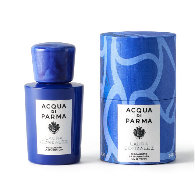 Acqua Di Parma  Adp083372  ADP083372  large