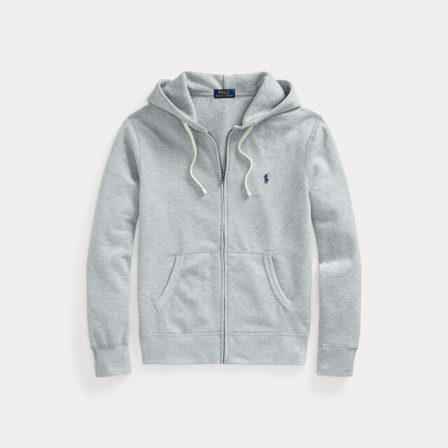 Ralph Lauren 710813297  710813297  large