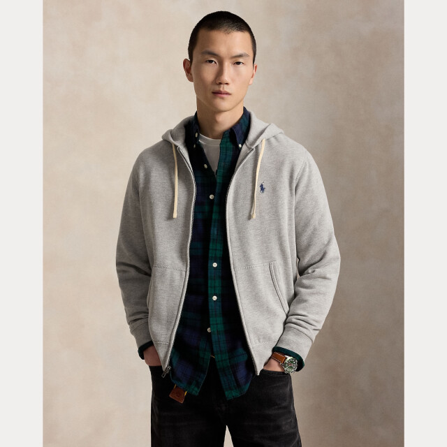 Ralph Lauren 710813297  710813297  large