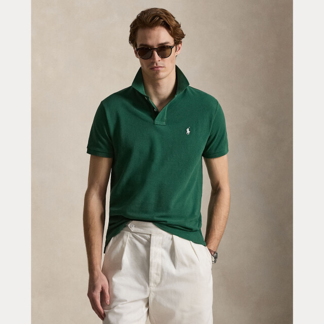 Ralph Lauren 710680784  710680784  large