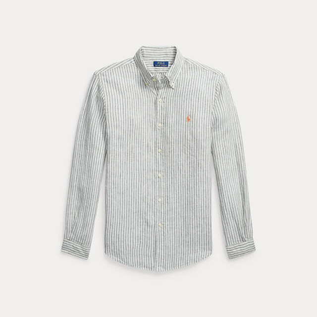 Ralph Lauren 710b15594  710B15594  large