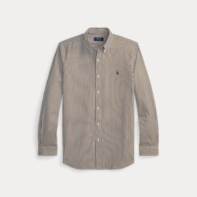 Ralph Lauren 710929346  710929346  large
