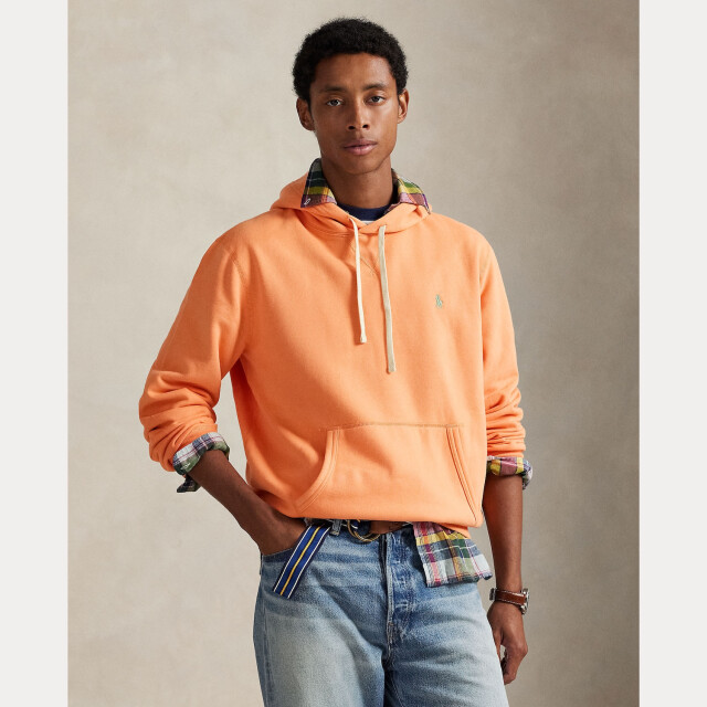 Ralph Lauren 710766778  710766778  large