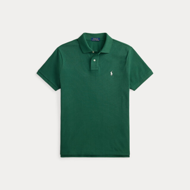 Ralph Lauren 710680784  710680784  large