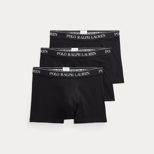 Ralph Lauren 714835885  714835885  large