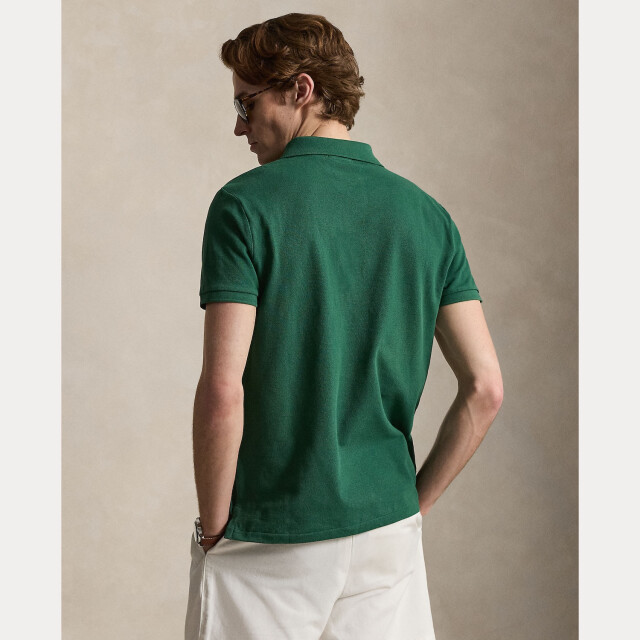 Ralph Lauren 710680784  710680784  large