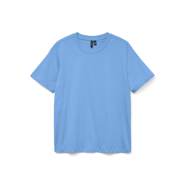 Vero Moda Paulina t-shirt 10316991 large