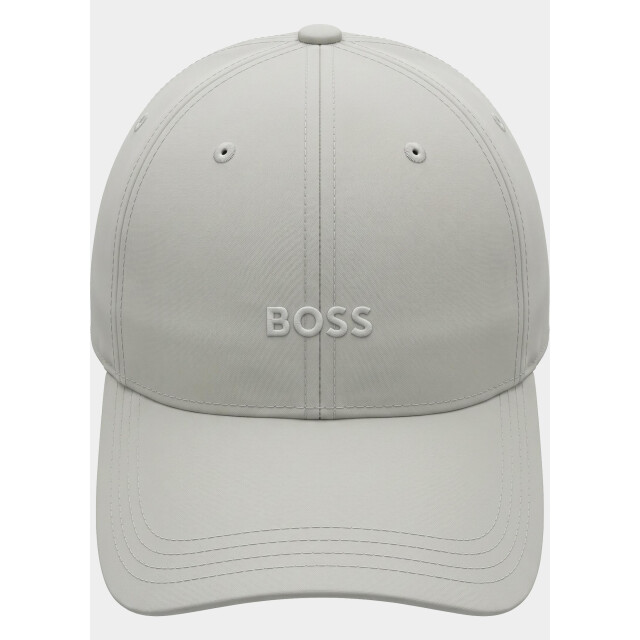 Boss Orange Pet derrel-n 10268302 01 50533339/070 209420 large