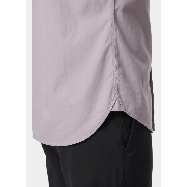 Boss Orange Overhemd heren rickert m 10260292 01 50519707/539 209413 large
