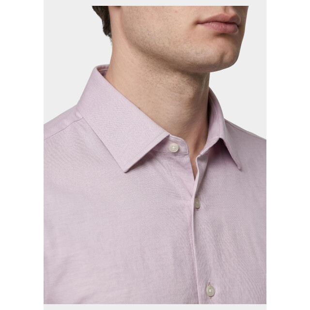 Boss Orange Overhemd heren mysoft 2 m 10260281 01 50519748/539 209415 large