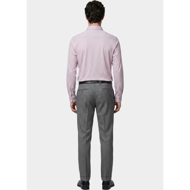 Boss Orange Overhemd heren mysoft 2 m 10260281 01 50519748/539 209415 large