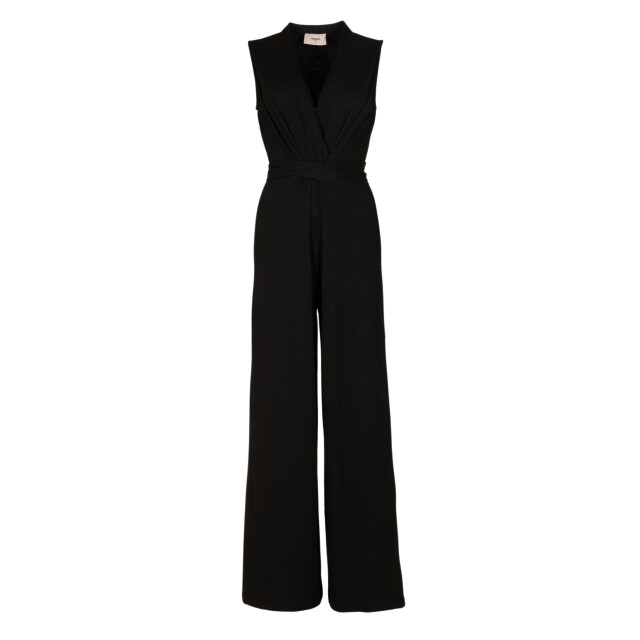 Freebird Vasili si jumpsuits vasili si Vasili Si large