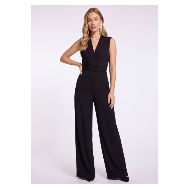 Freebird Vasili si jumpsuits vasili si Vasili Si large