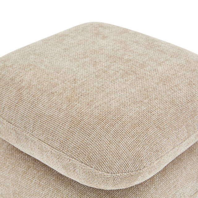 Multifurn Poef liva - 3580842 large