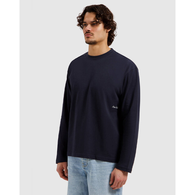 Pure Path T-shirt korte mouw 26010121 Pure Path T-shirt korte mouw 26010121 large
