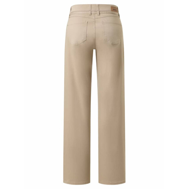 Angels Jeans Jeans 3322565 liz Angels Jeans Jeans 3322565 LIZ large