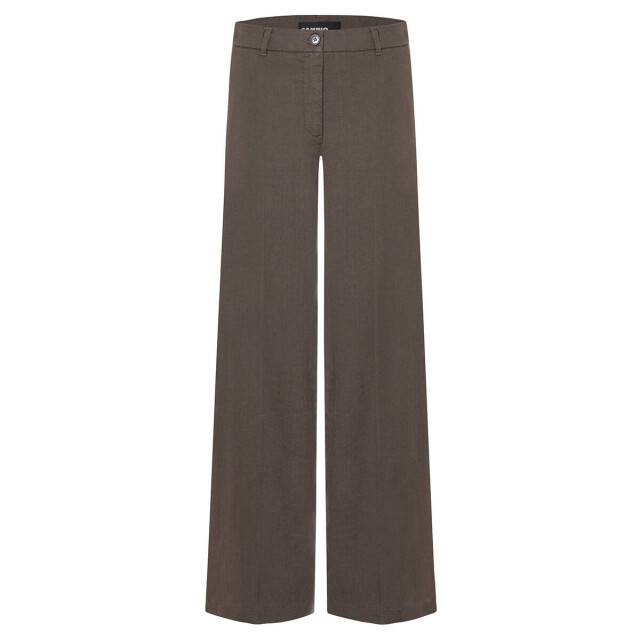 Cambio Broek 8003 0414-00 adrienn Cambio Broek 8003 0414-00 ADRIENN large