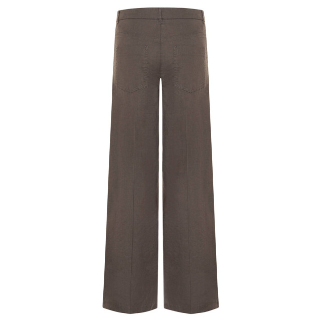 Cambio Broek 8003 0414-00 adrienn Cambio Broek 8003 0414-00 ADRIENN large
