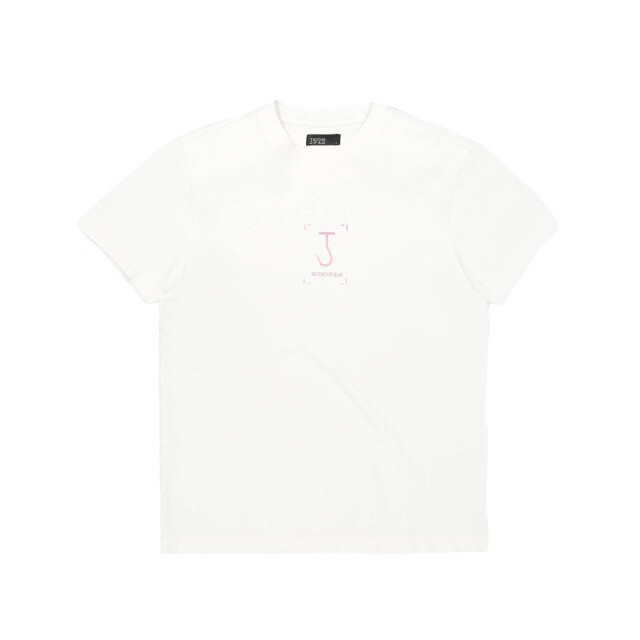 Butcher of Blue T-shirt korte mouw m2614037 manifest Butcher of Blue T-shirt korte mouw M2614037 MANIFEST large