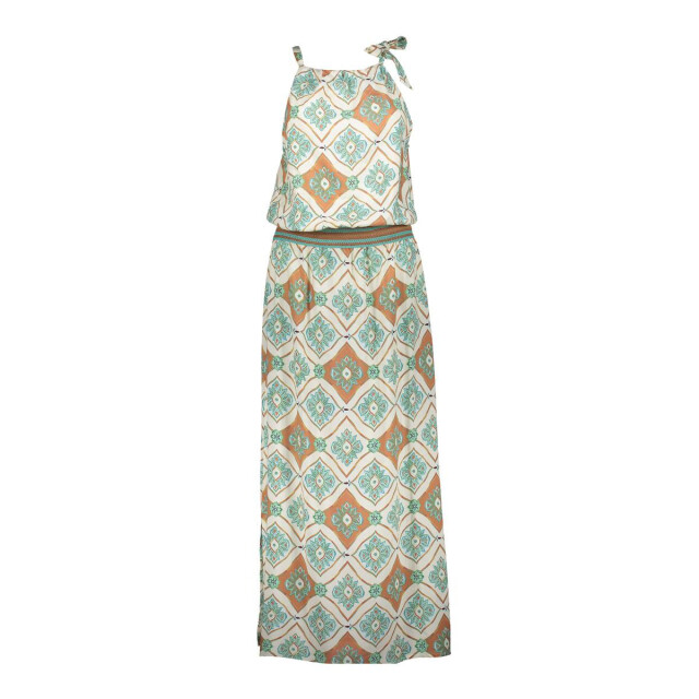 Geisha 67404-20 dress 67404-20 large