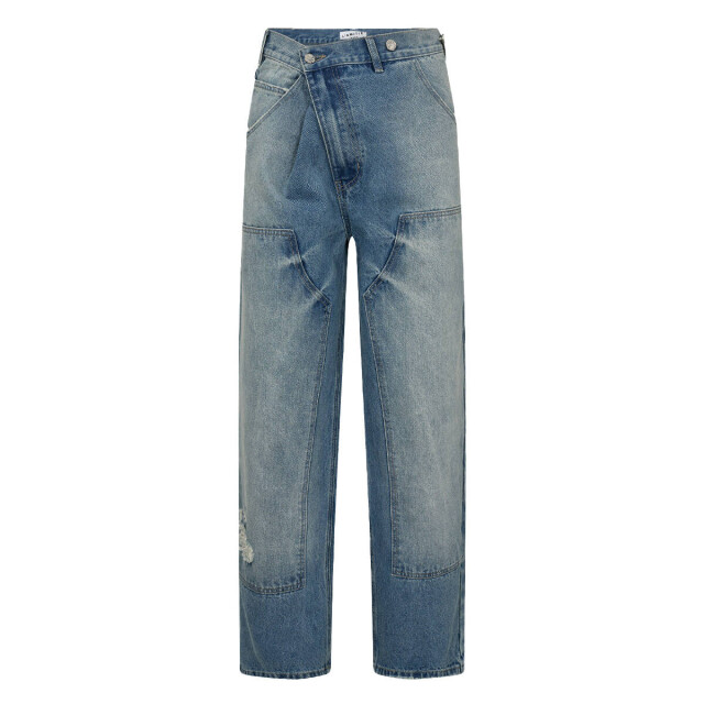 Haute L'Amitié Jeans hl10579 ohla Haute L'Amitié Jeans HL10579 OHLA large