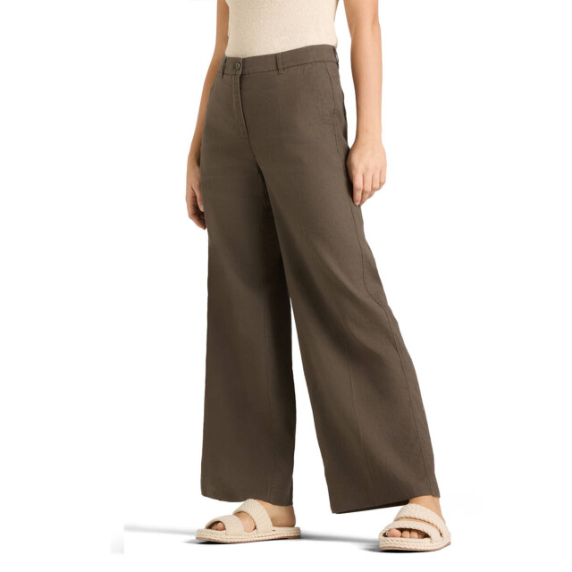 Cambio Broek 8003 0414-00 adrienn Cambio Broek 8003 0414-00 ADRIENN large