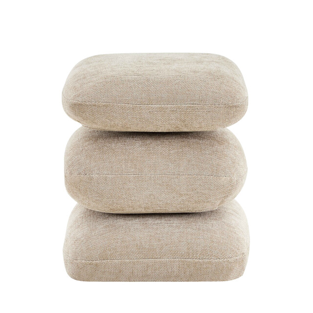 Multifurn Poef liva - 3580842 large