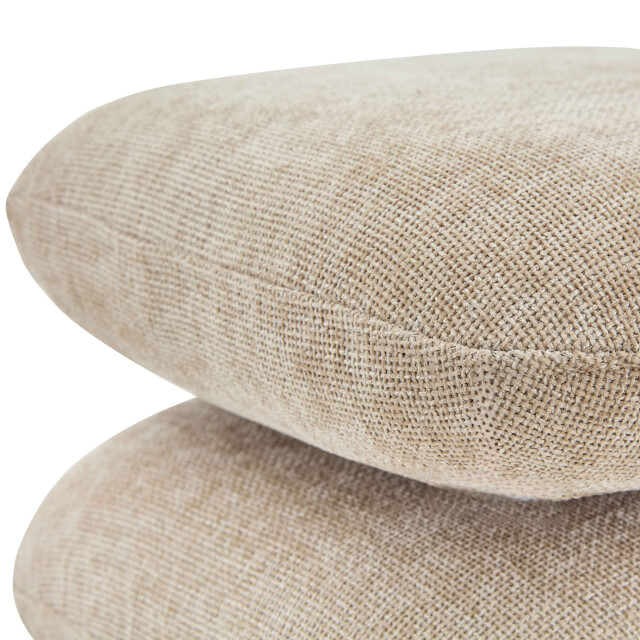 Multifurn Poef liva - 3580842 large