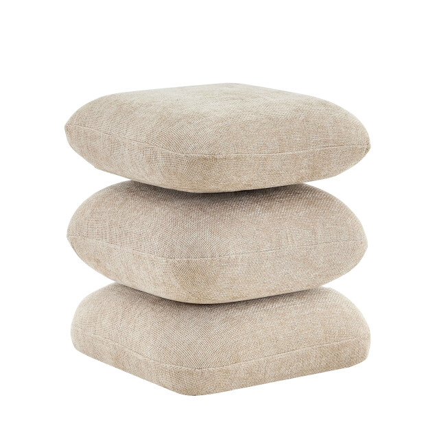 Multifurn Poef liva - 3580842 large