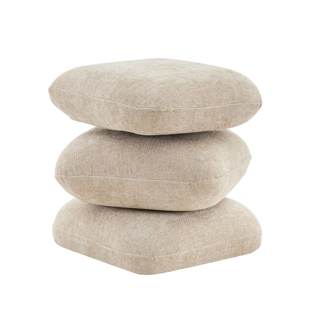 Multifurn Poef liva - 3580842 large