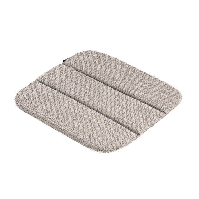 Madison zitkussen richmond - 40x40x3cm set van 4 3533025 large