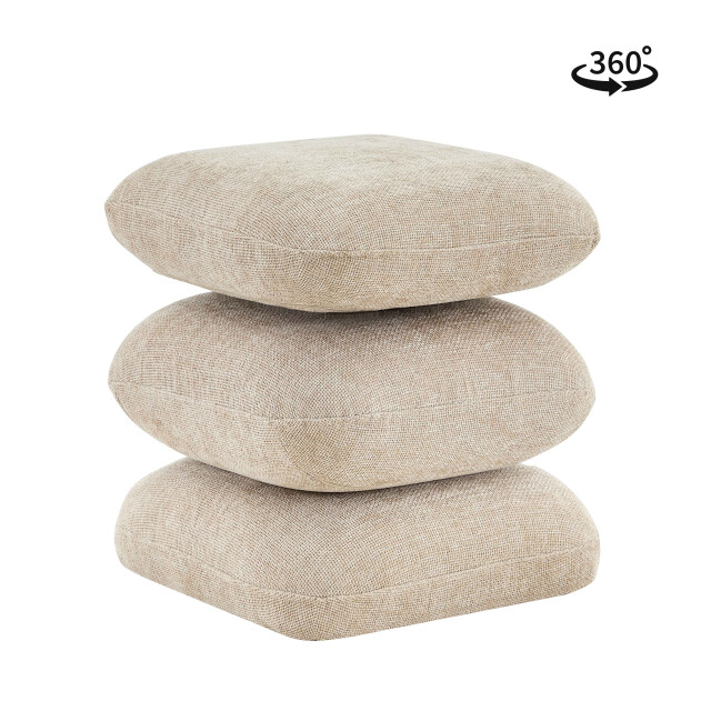 Multifurn Poef liva - 3580842 large