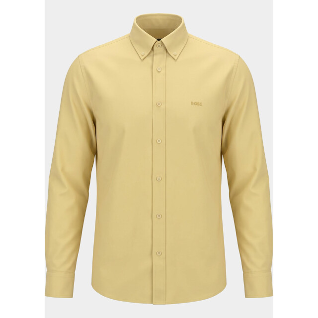 Boss Orange Overhemd heren rickert m 10260292 01 50519707/721 209414 large
