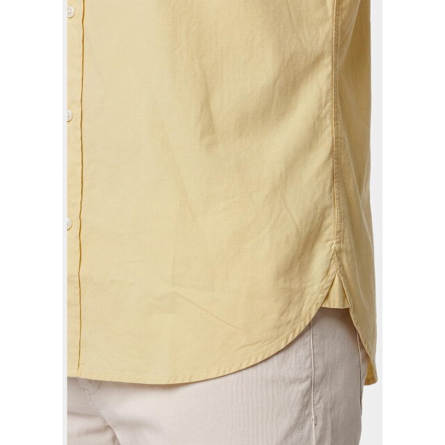 Boss Orange Overhemd heren rickert m 10260292 01 50519707/721 209414 large