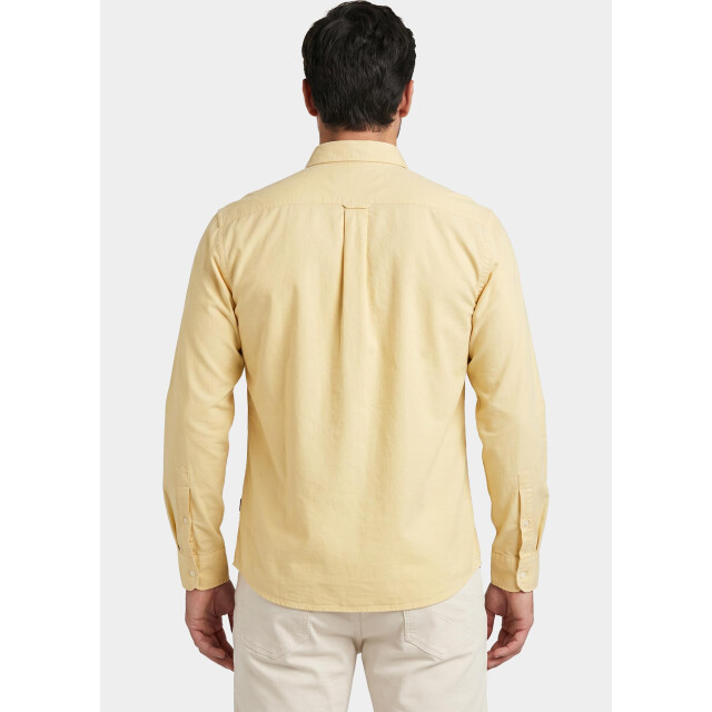 Boss Orange Overhemd heren rickert m 10260292 01 50519707/721 209414 large