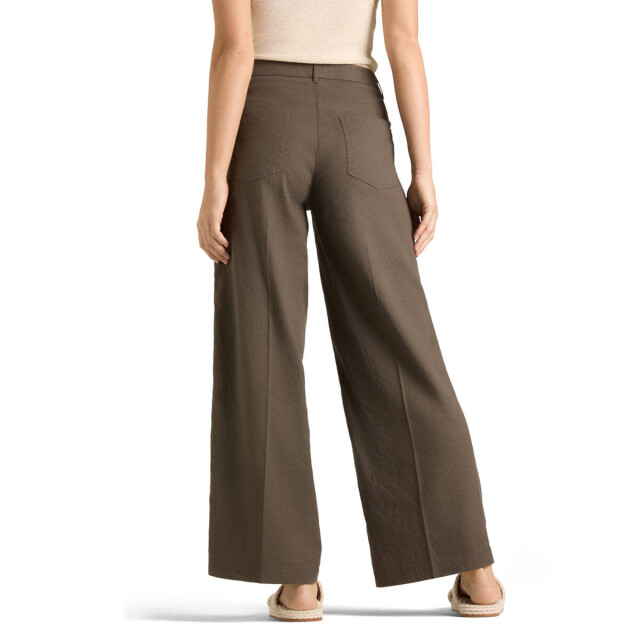 Cambio Broek 8003 0414-00 adrienn Cambio Broek 8003 0414-00 ADRIENN large