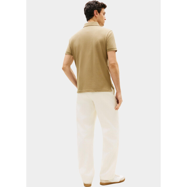 Tommy Hilfiger Polo heren 1985 regular polo mw0mw17770/gxr 209491 large