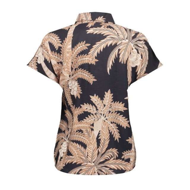 Geisha Blouse 6325-20 63252-20 large