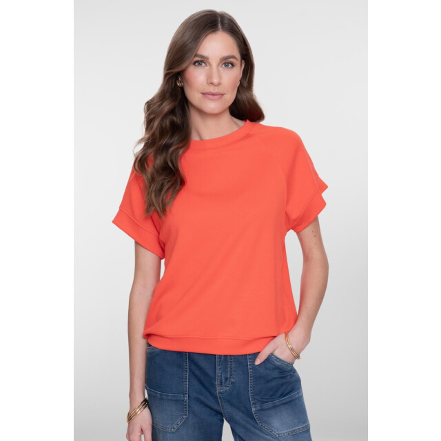 Geisha Scuba top 62093-41 62093-41 large