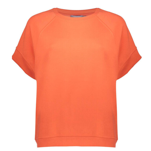 Geisha Scuba top 62093-41 62093-41 large