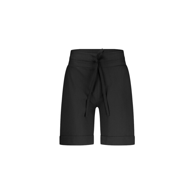 Studio Anneloes city bermuda 94774 9000 black 06902.992.0010 large