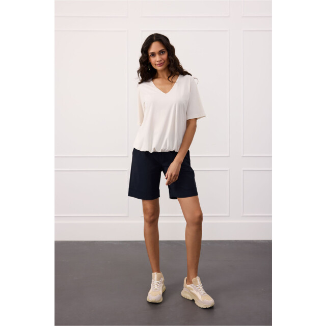 Studio Anneloes city bermuda 94774 6900 dark blue 06902.270.0003 large