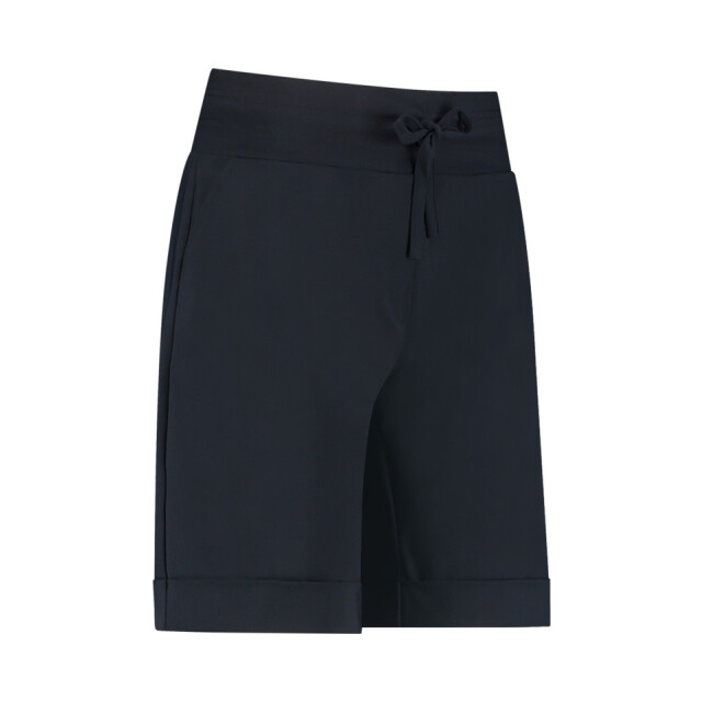 Studio Anneloes city bermuda 94774 6900 dark blue 06902.270.0003 large