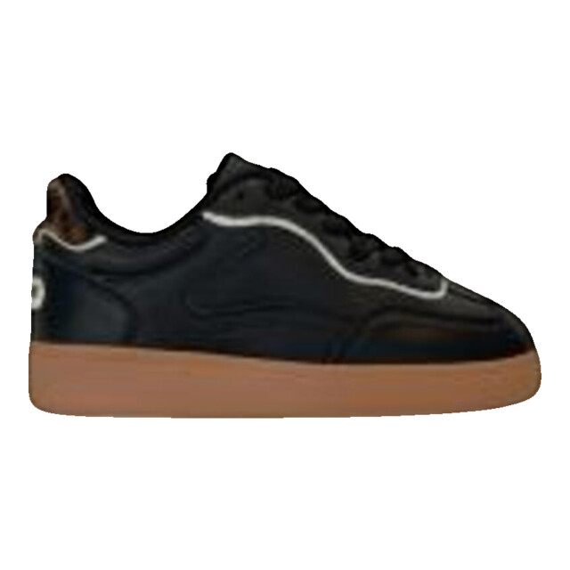 HOFF 22562002 dames sneakers Hoff 22562002 large