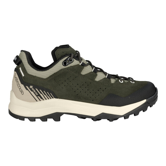 Lowa 211190-7826 heren wandelschoenen laag Lowa 211190-7826 large