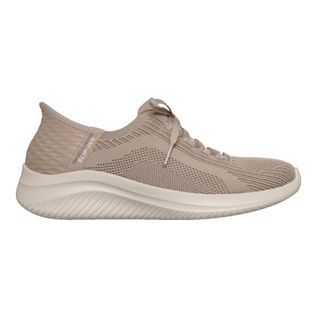 Skechers Skechers 149710 TPE Sneakers Beige Skechers 149710 TPE large