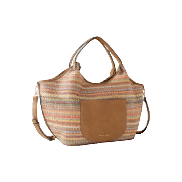 Marco Tozzi 26103346924 dames tassen Marco Tozzi 2-61033-46-924 large