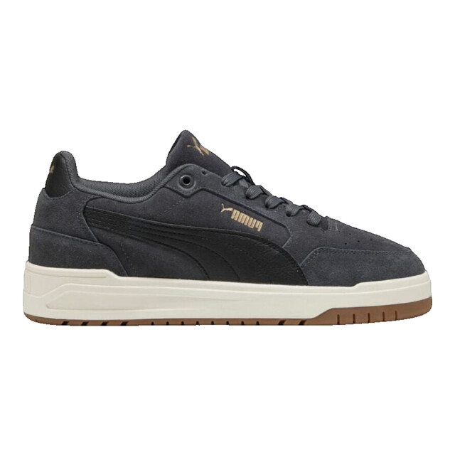 Puma 402597-04 heren sneakers Puma 402597-04 large