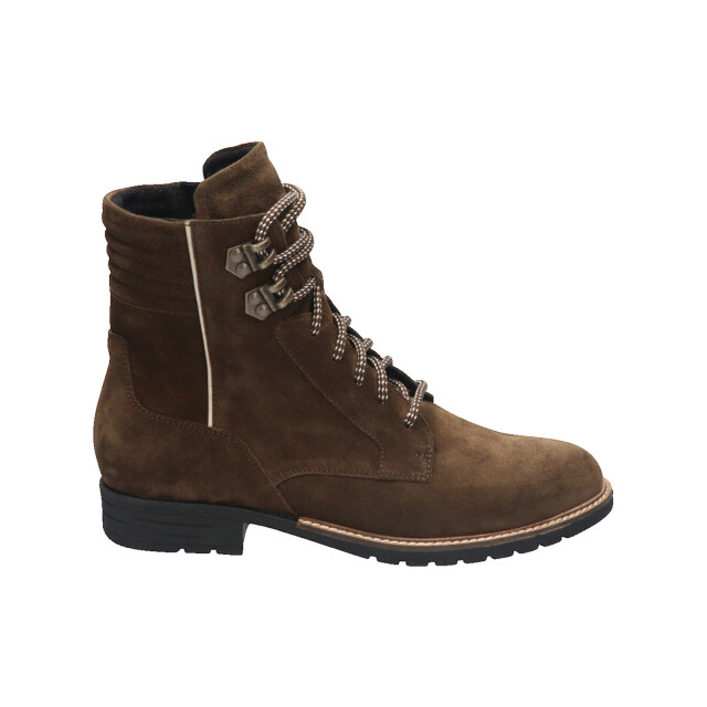 Durea Durea 9776.765.0674-H Boots Beige Durea 9776.765.0674-H large